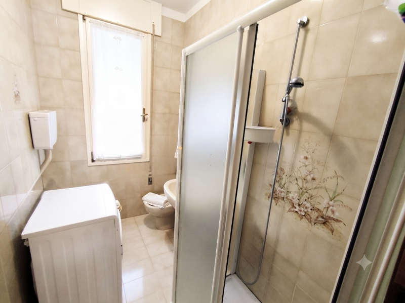 (Per INFO Tel e WhatsApp MATTIAS GIOIA 3494222146) Nel centro di Motta di Livenza si propone in v...