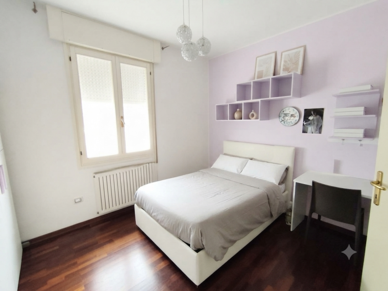 (Per INFO Tel e WhatsApp MATTIAS GIOIA 3494222146) Nel centro di Motta di Livenza si propone in v...
