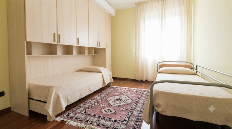 (Per INFO Tel e WhatsApp MATTIAS GIOIA 3494222146) Nel centro di Motta di Livenza si propone in v...