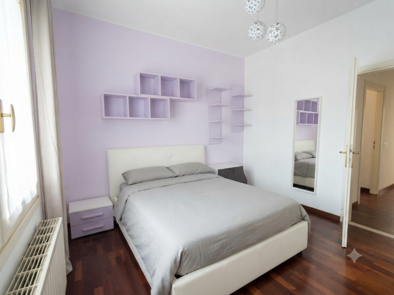 (Per INFO Tel e WhatsApp MATTIAS GIOIA 3494222146) Nel centro di Motta di Livenza si propone in v...