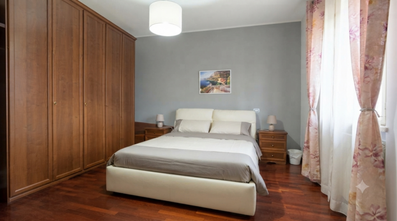 (Per INFO Tel e WhatsApp MATTIAS GIOIA 3494222146) Nel centro di Motta di Livenza si propone in v...