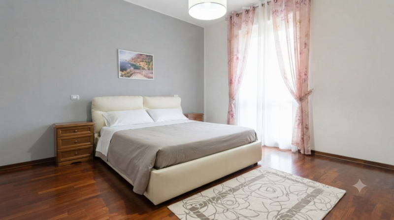(Per INFO Tel e WhatsApp MATTIAS GIOIA 3494222146) Nel centro di Motta di Livenza si propone in v...