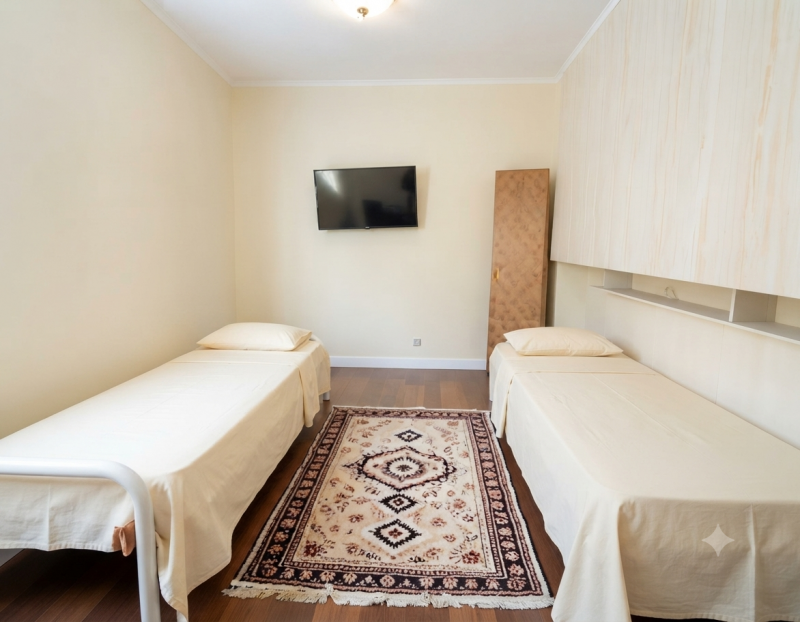 (Per INFO Tel e WhatsApp MATTIAS GIOIA 3494222146) Nel centro di Motta di Livenza si propone in v...