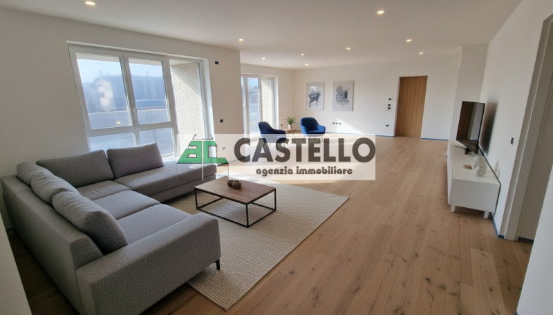 Cerchi una casa indipendente, comoda, moderna e con ampi spazi da vivere all’aperto?
Questa impor...