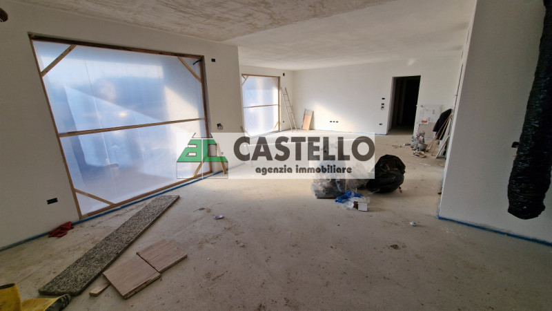 Cerchi una casa indipendente, comoda, moderna e con ampi spazi da vivere all’aperto?
Questa impor...