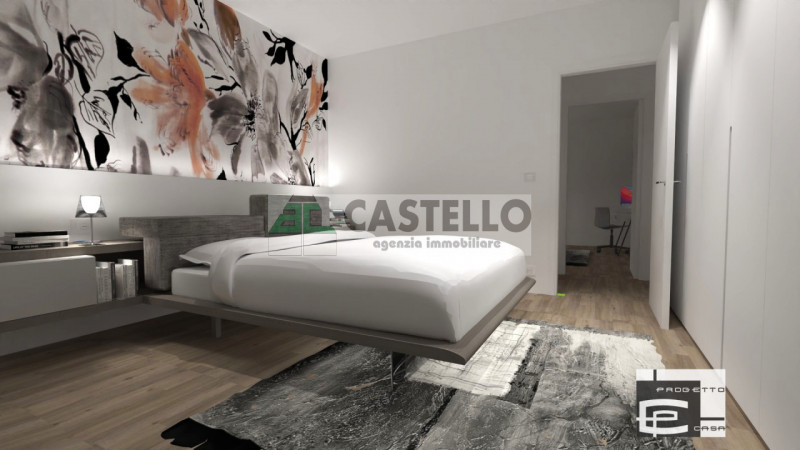 Cerchi una casa indipendente, comoda, moderna e con ampi spazi da vivere all’aperto?
Questa impor...