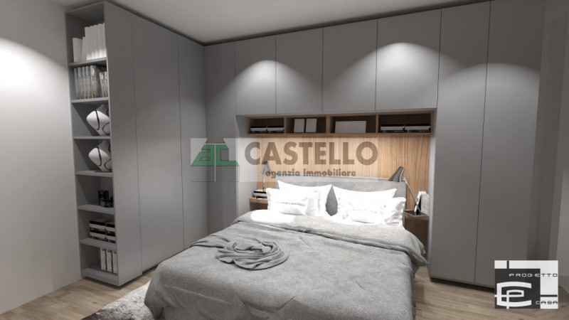 Cerchi una casa indipendente, comoda, moderna e con ampi spazi da vivere all’aperto?
Questa impor...