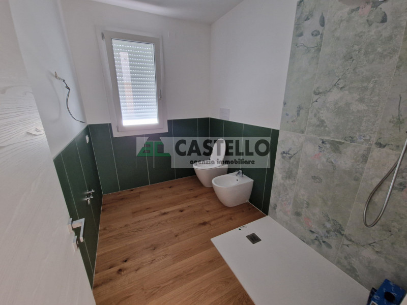 Cerchi una casa indipendente, comoda, moderna e con ampi spazi da vivere all’aperto?
Questa impor...