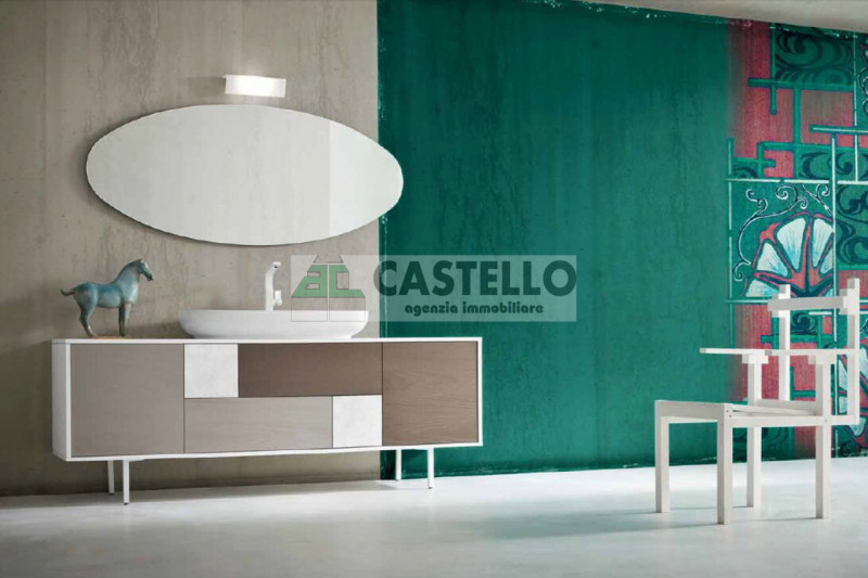 A Reschigliano proponiamo una casa indipendente, dagli ampi spazi interni ed esterni, sviluppata ...