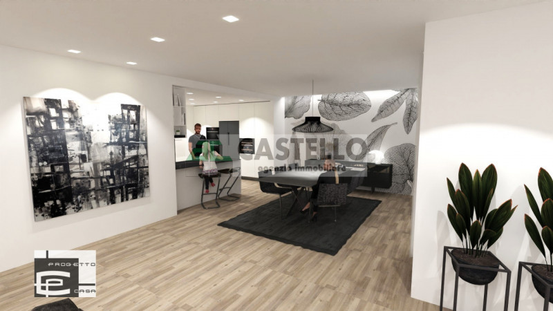 A Reschigliano proponiamo una casa indipendente, dagli ampi spazi interni ed esterni, sviluppata ...