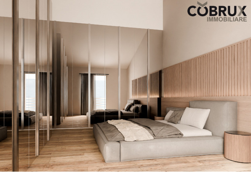 UNITA' 3: In una delle zone più ricercate di Arzignano, precisamente nel rinomato quartiere di Sa...