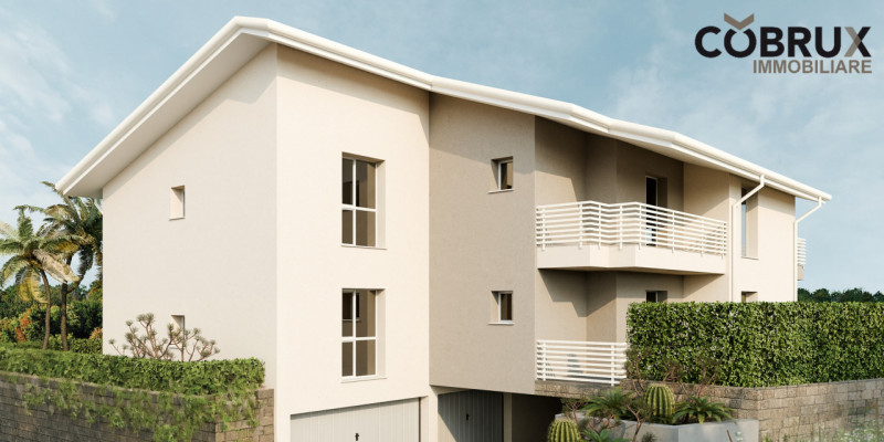 UNITA' 3: In una delle zone più ricercate di Arzignano, precisamente nel rinomato quartiere di Sa...