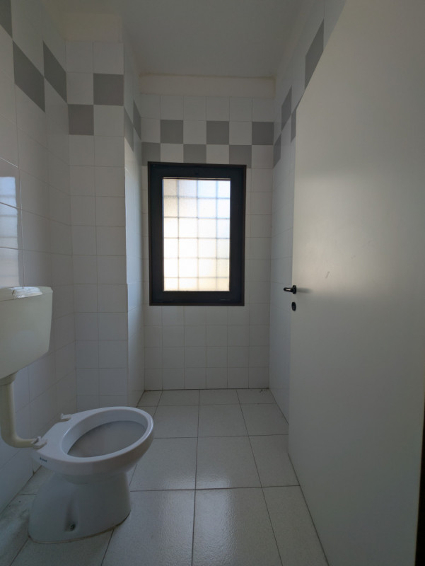 Lugo di Vicenza, Capannone con ufficio ed abitazione indipendente.

Trattativa presso UNICA Immob...