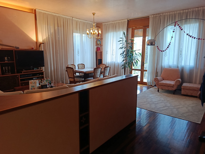 Padova Vendita Villa