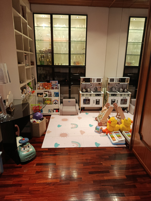 Nelle vicinanze di Prato della Valle affittasi villa arredata da LIBERA DA SETTEMBRE 2025.
la cas...