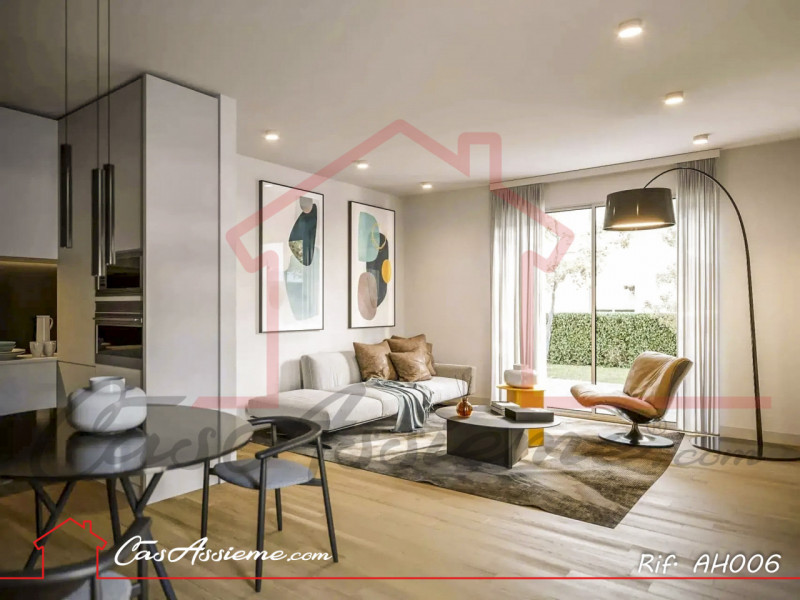 Rif. AH006
PROSSIMA COSTRUZIONE
A pochi passi dal CENTRO di Rossano Veneto, in prossimità dei pri...