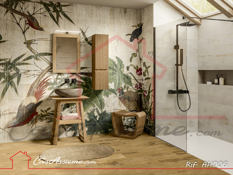 Rif. AH006
PROSSIMA COSTRUZIONE
A pochi passi dal CENTRO di Rossano Veneto, in prossimità dei pri...