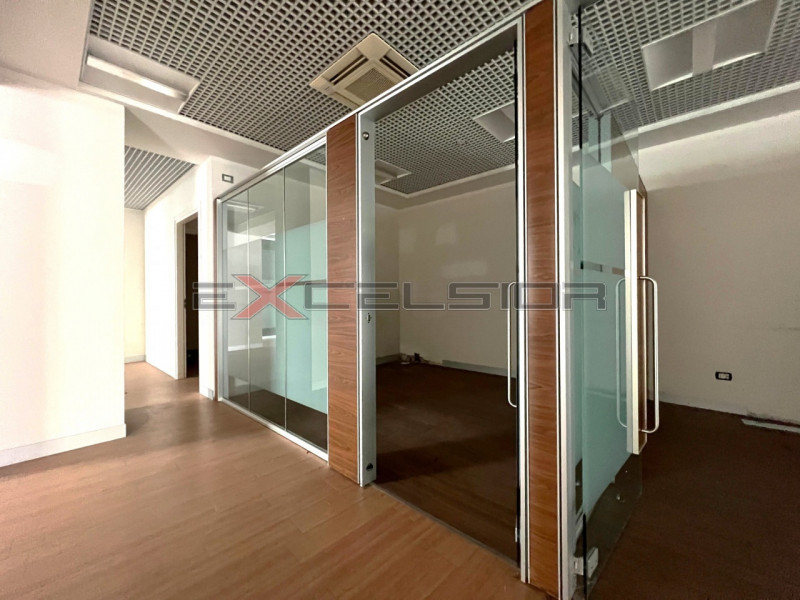 Attività commerciale in Vendita a Adria