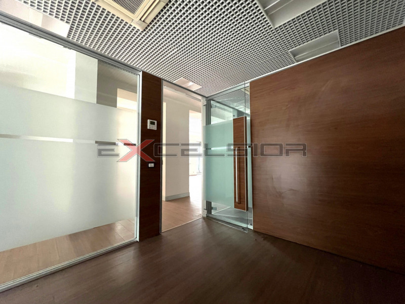 Attività commerciale in Vendita a Adria