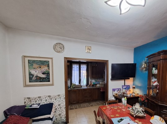 Rif. A.A.374-23

Vendita all'asta - abitazione unifamiliare su 2 livelli in data 3 febbraio 2026
...