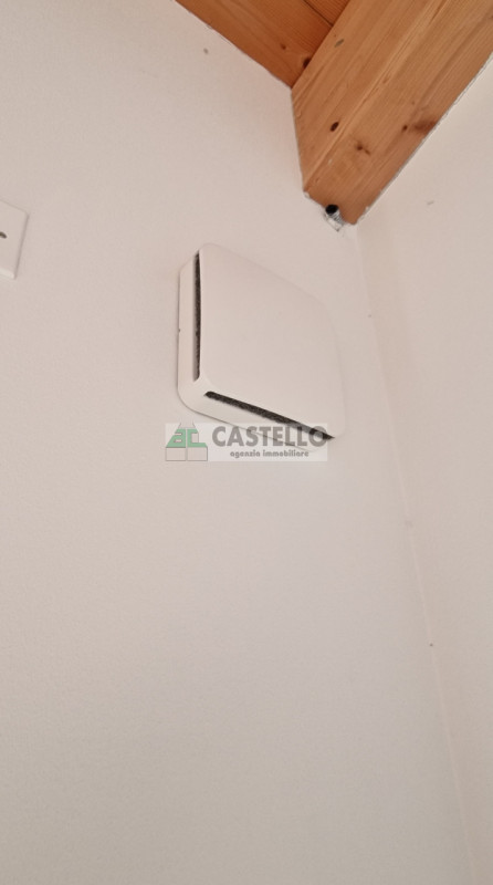 Campodarsego in zona residenziale interessante lotto di terreno edificabile di 1.570mq con 1.570m...