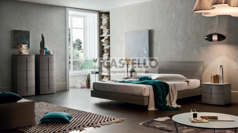 Campodarsego in zona residenziale interessante lotto di terreno edificabile di 1.570mq con 1.570m...