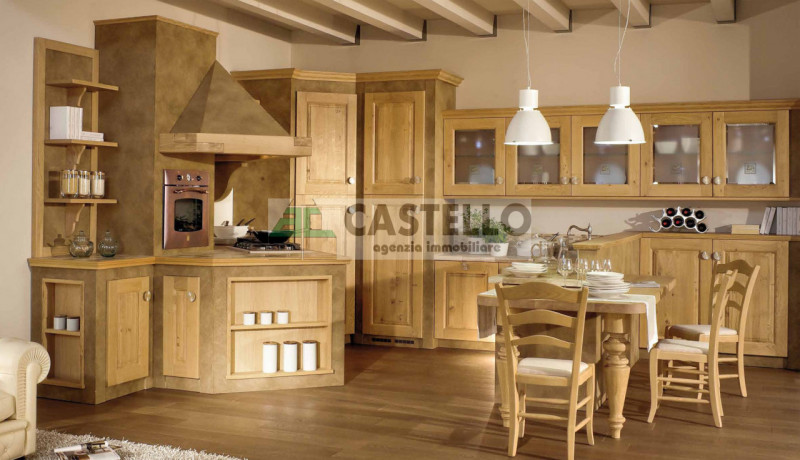 Campodarsego in zona residenziale interessante lotto di terreno edificabile di 1.570mq con 1.570m...