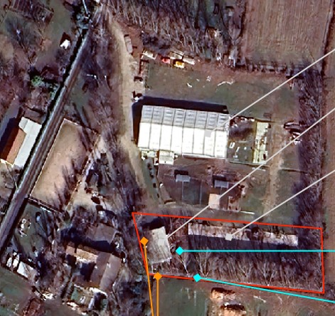 Rif. A.A.2477-20

Vendita all'asta - terreno agricolo in data 29 gennaio 2026

Descrizione: tratt...