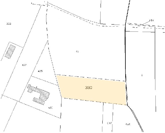 Rif. A.A.2477-20

Vendita all'asta - terreno agricolo in data 29 gennaio 2026

Descrizione: tratt...