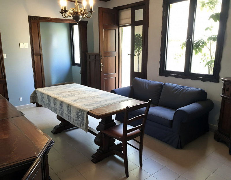 (Per INFO Monica 3482688677) A Ponte di Brenta, nelle vicinanze del centro e comodo a tutti i ser...