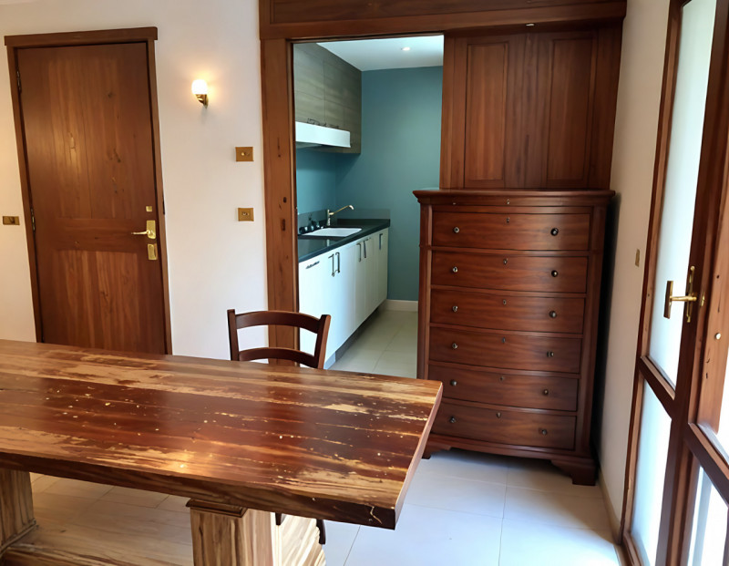 (Per INFO Monica 3482688677) A Ponte di Brenta, nelle vicinanze del centro e comodo a tutti i ser...