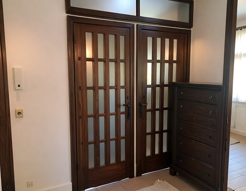 (Per INFO Monica 3482688677) A Ponte di Brenta, nelle vicinanze del centro e comodo a tutti i ser...