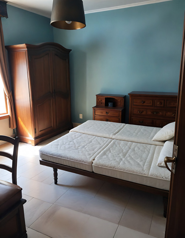 (Per INFO Monica 3482688677) A Ponte di Brenta, nelle vicinanze del centro e comodo a tutti i ser...