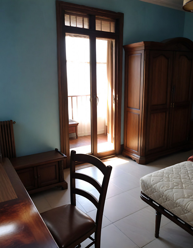 (Per INFO Monica 3482688677) A Ponte di Brenta, nelle vicinanze del centro e comodo a tutti i ser...