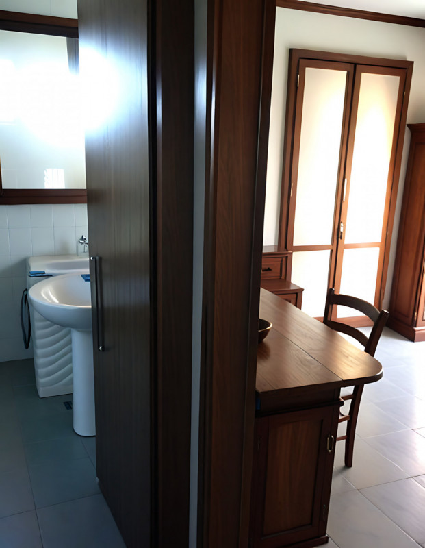 (Per INFO Monica 3482688677) A Ponte di Brenta, nelle vicinanze del centro e comodo a tutti i ser...