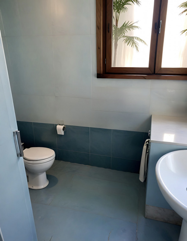 (Per INFO Monica 3482688677) A Ponte di Brenta, nelle vicinanze del centro e comodo a tutti i ser...