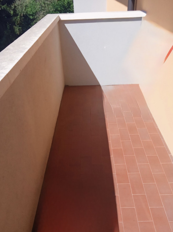 (Per INFO Monica 3482688677) A Ponte di Brenta, nelle vicinanze del centro e comodo a tutti i ser...