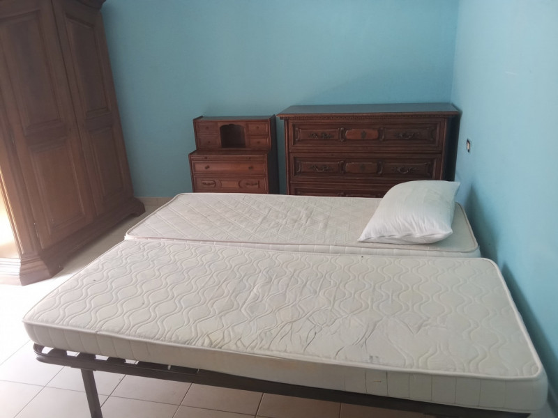 (Per INFO Monica 3482688677) A Ponte di Brenta, nelle vicinanze del centro e comodo a tutti i ser...