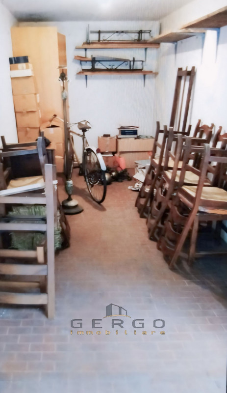 (Per INFO Monica 3482688677) A Ponte di Brenta, nelle vicinanze del centro e comodo a tutti i ser...