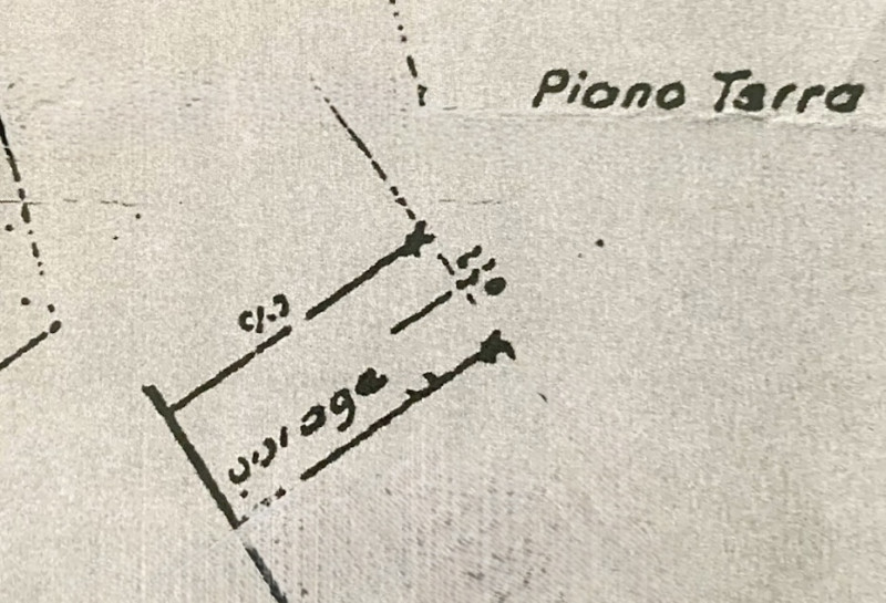 (Per INFO Monica 3482688677) A Ponte di Brenta, nelle vicinanze del centro e comodo a tutti i ser...