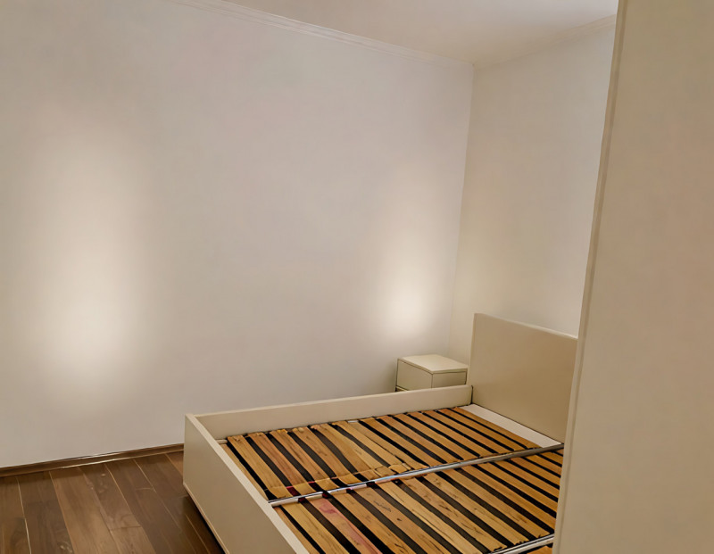 (Per INFO 3316190143) A Camposampiero, in zona centrale e vicino all'ospedale, proponiamo in affi...