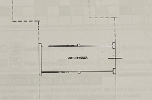 Ciao da Arcobaleno Immobiliare, scopri questo splendido appartamento trilocale situato nel cuore ...