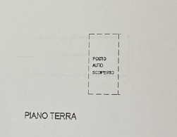 Ciao da Arcobaleno Immobiliare, scopri questo splendido appartamento trilocale situato nel cuore ...