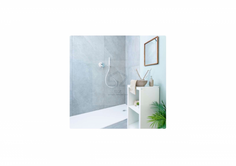 PADOVA - PONTI ROMANI 

Immagina di svegliarti nel cuore del centro storico, circondato dal fasci...