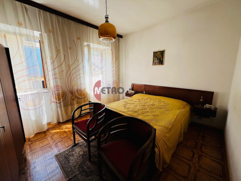 Casa plurifamiliare in vendita in via Giara, Recoaro Terme
Posizione
L’immobile si trova in via G...