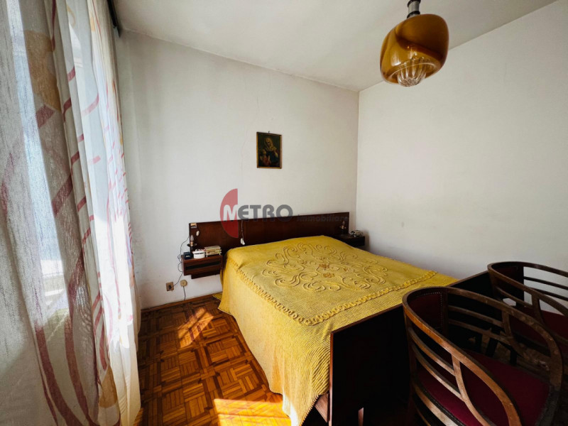 Casa plurifamiliare in vendita in via Giara, Recoaro Terme
Posizione
L’immobile si trova in via G...