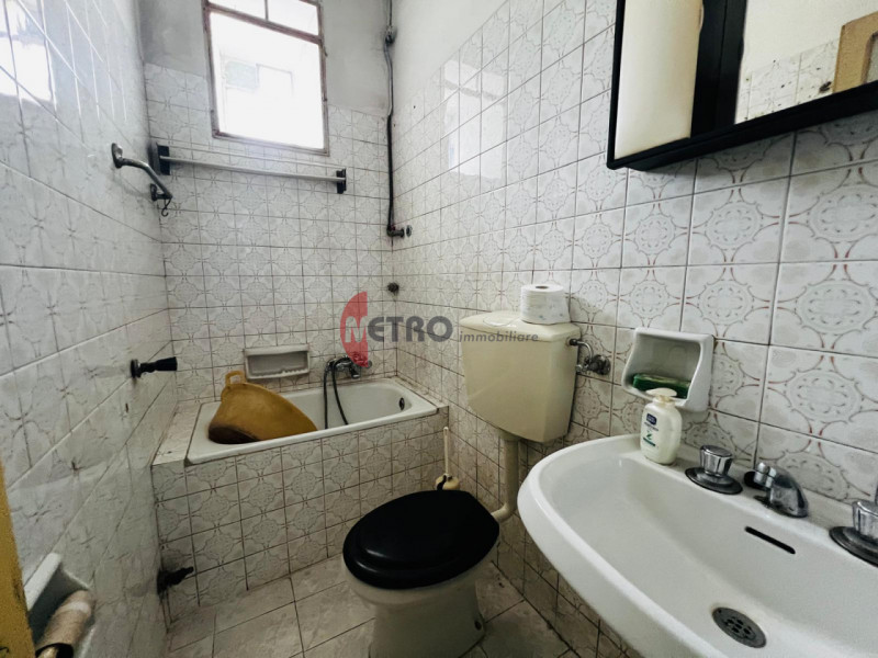 Casa plurifamiliare in vendita in via Giara, Recoaro Terme
Posizione
L’immobile si trova in via G...