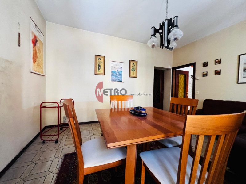 Casa plurifamiliare in vendita in via Giara, Recoaro Terme
Posizione
L’immobile si trova in via G...