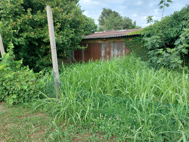 Rustico accostato situato nel comune di Castelbaldo, con ben 200 mq di superficie da sfruttare, q...