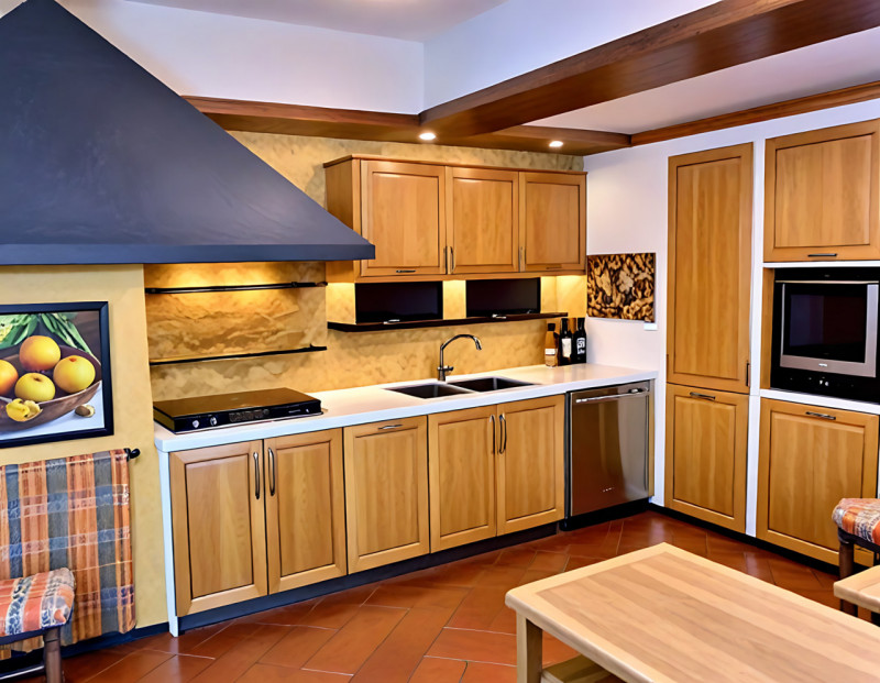 (Per INFO 3316190143) A Quinto di Treviso, in zona residenziale tranquilla, proponiamo in vendita...